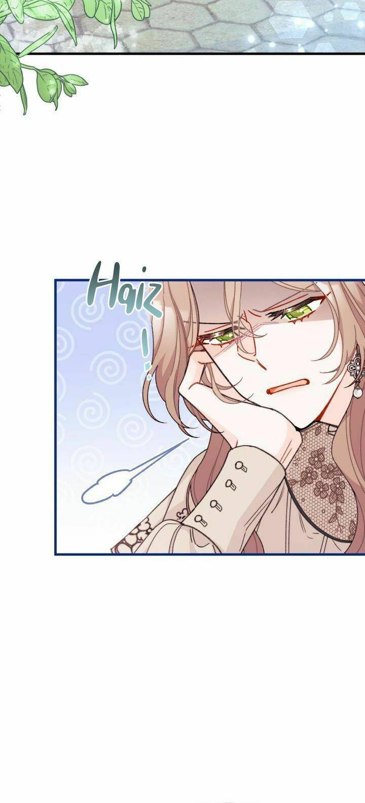 Tôi Đã Có Chồng Sau Khi Nhặt Được Nam Chính Chap 21 - Next Chap 22