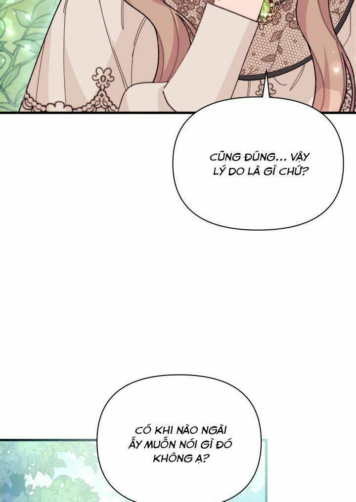 Tôi Đã Có Chồng Sau Khi Nhặt Được Nam Chính Chap 21 - Next Chap 22