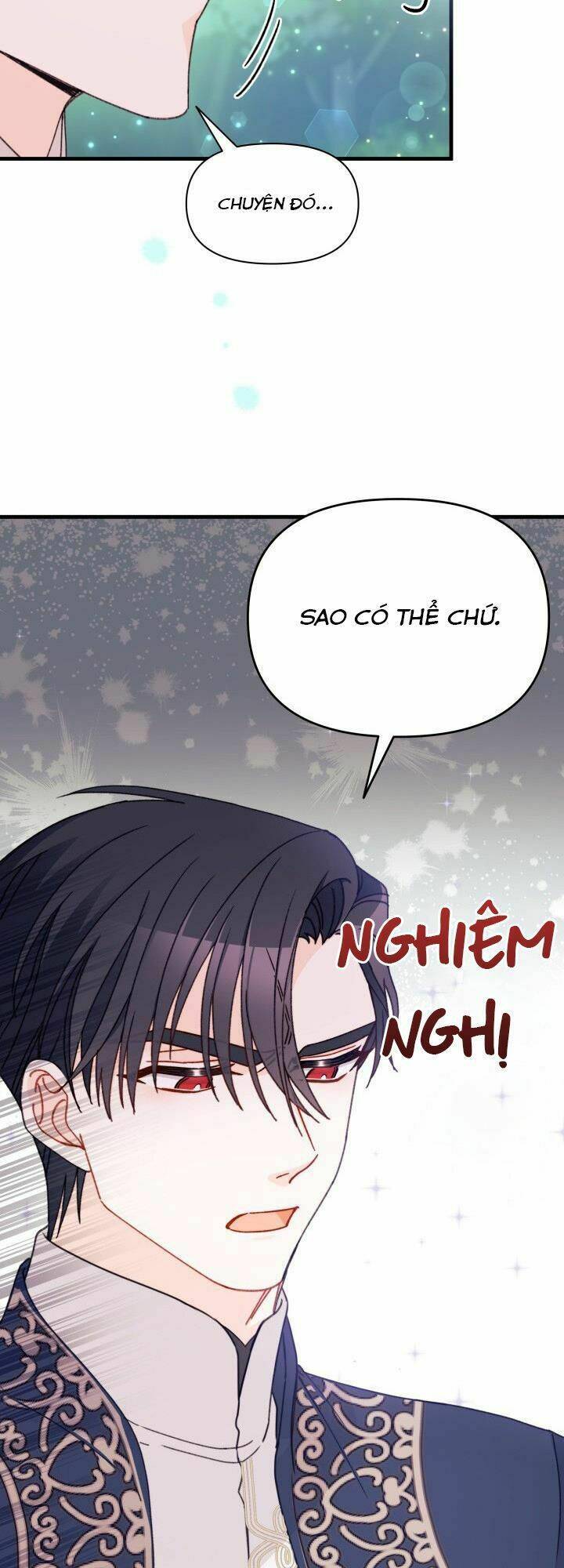 Tôi Đã Có Chồng Sau Khi Nhặt Được Nam Chính Chap 21 - Next Chap 22
