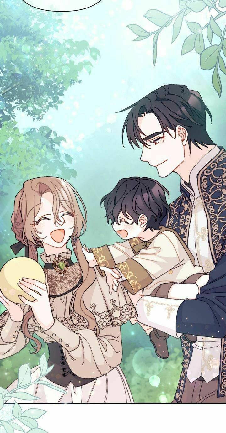 Tôi Đã Có Chồng Sau Khi Nhặt Được Nam Chính Chap 21 - Next Chap 22