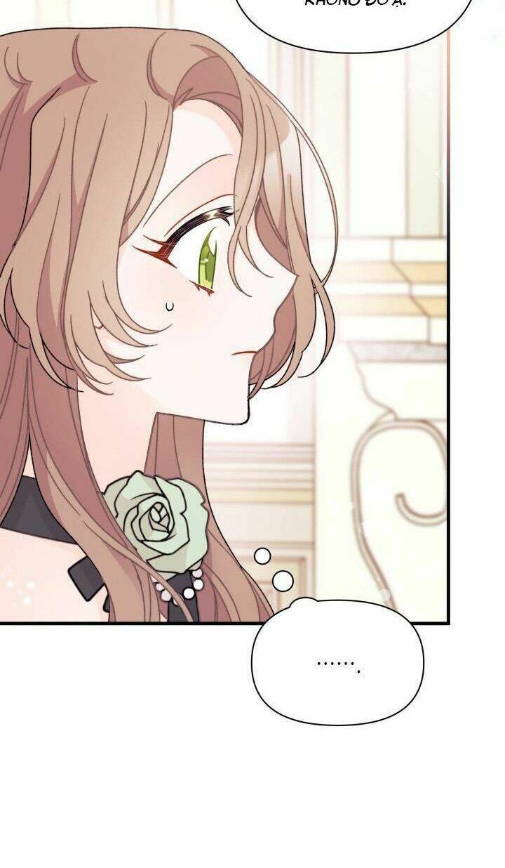 Tôi Đã Có Chồng Sau Khi Nhặt Được Nam Chính Chap 21 - Next Chap 22