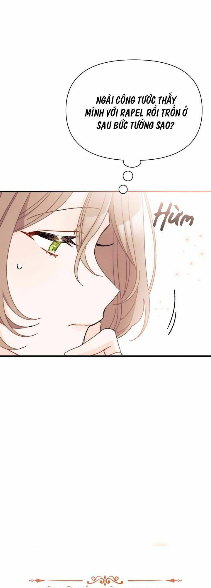 Tôi Đã Có Chồng Sau Khi Nhặt Được Nam Chính Chap 21 - Next Chap 22
