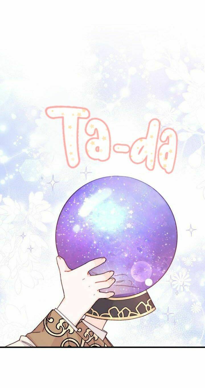 Tôi Đã Có Chồng Sau Khi Nhặt Được Nam Chính Chap 22 - Next Chap 23