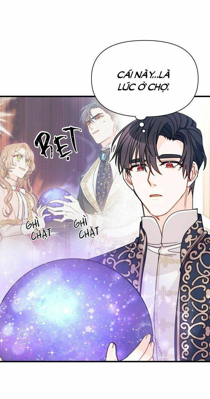 Tôi Đã Có Chồng Sau Khi Nhặt Được Nam Chính Chap 22 - Next Chap 23