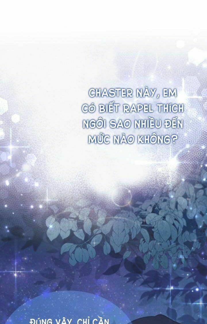 Tôi Đã Có Chồng Sau Khi Nhặt Được Nam Chính Chap 22 - Next Chap 23