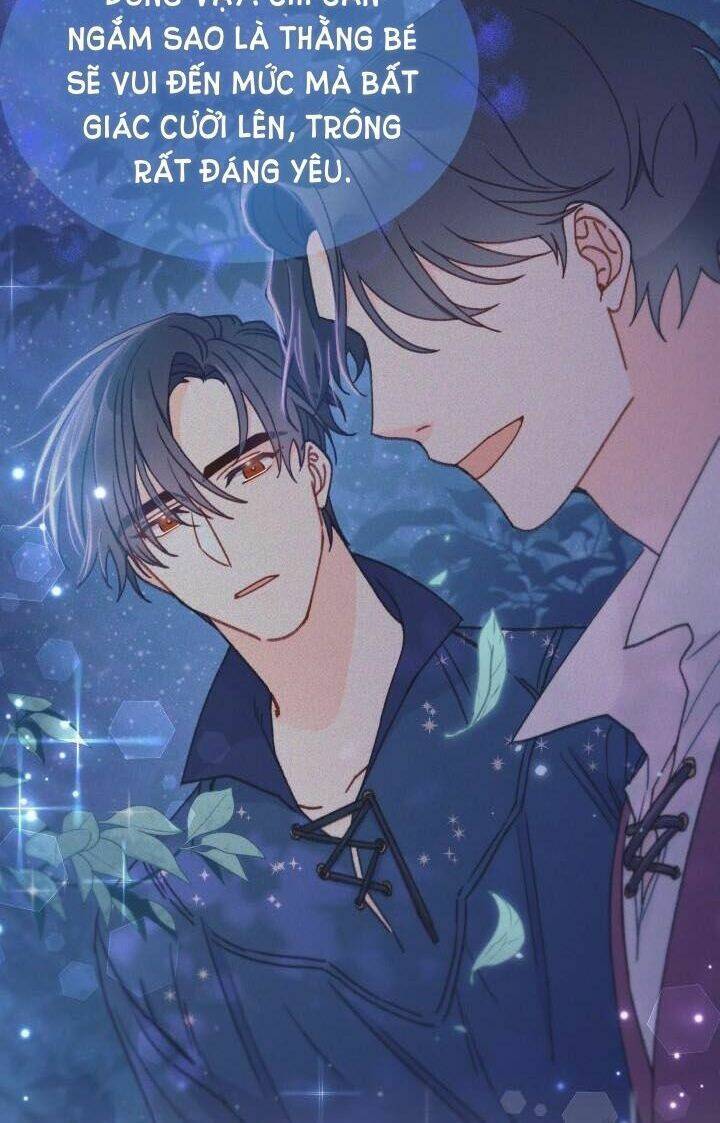 Tôi Đã Có Chồng Sau Khi Nhặt Được Nam Chính Chap 22 - Next Chap 23