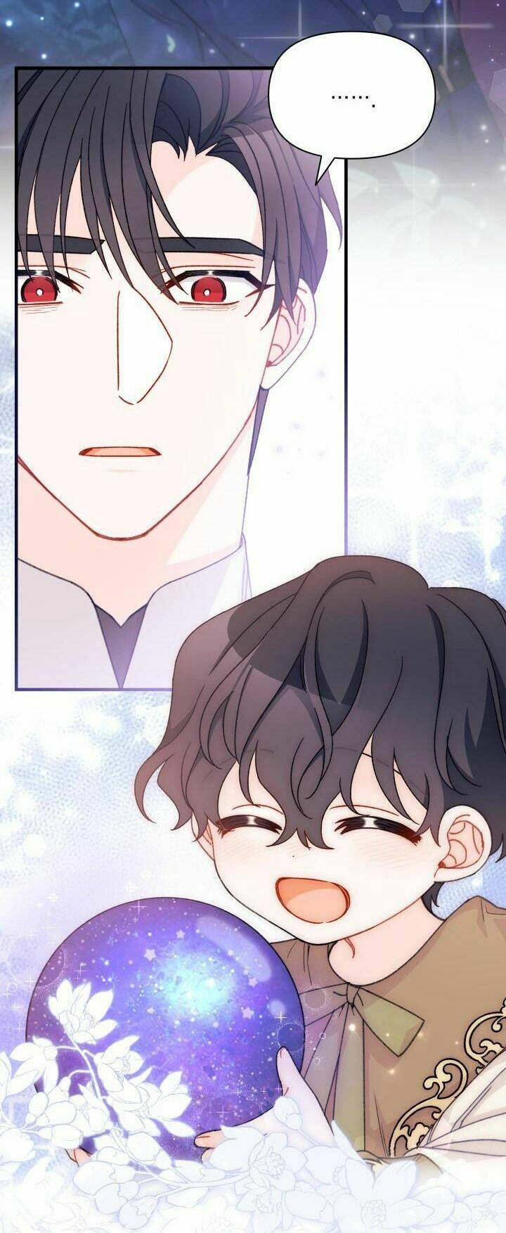 Tôi Đã Có Chồng Sau Khi Nhặt Được Nam Chính Chap 22 - Next Chap 23