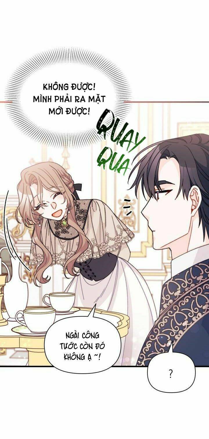 Tôi Đã Có Chồng Sau Khi Nhặt Được Nam Chính Chap 22 - Next Chap 23