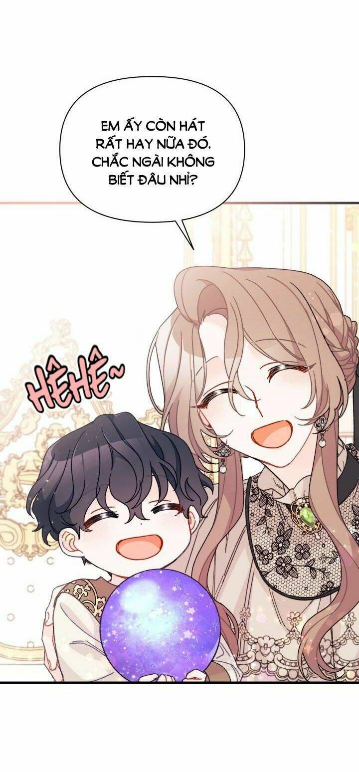 Tôi Đã Có Chồng Sau Khi Nhặt Được Nam Chính Chap 22 - Next Chap 23