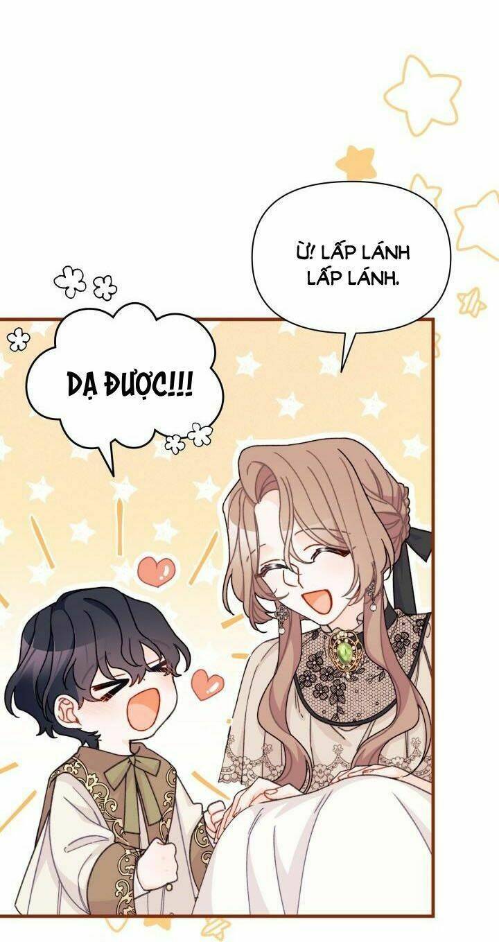 Tôi Đã Có Chồng Sau Khi Nhặt Được Nam Chính Chap 22 - Next Chap 23