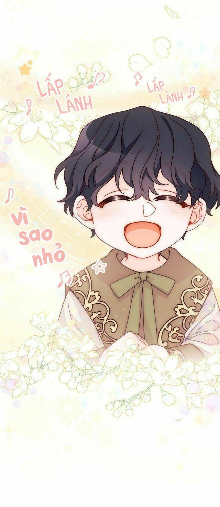 Tôi Đã Có Chồng Sau Khi Nhặt Được Nam Chính Chap 22 - Next Chap 23