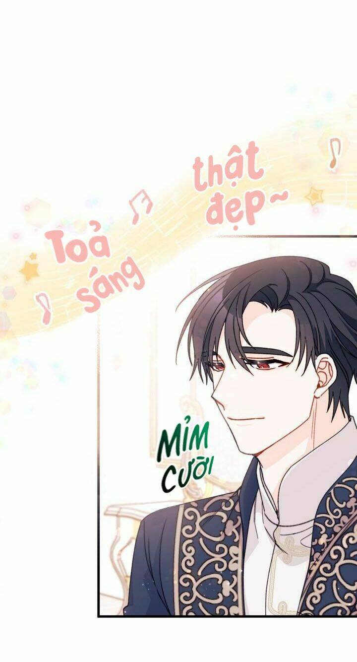 Tôi Đã Có Chồng Sau Khi Nhặt Được Nam Chính Chap 22 - Next Chap 23
