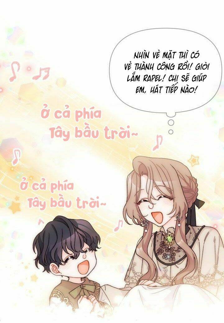 Tôi Đã Có Chồng Sau Khi Nhặt Được Nam Chính Chap 22 - Next Chap 23