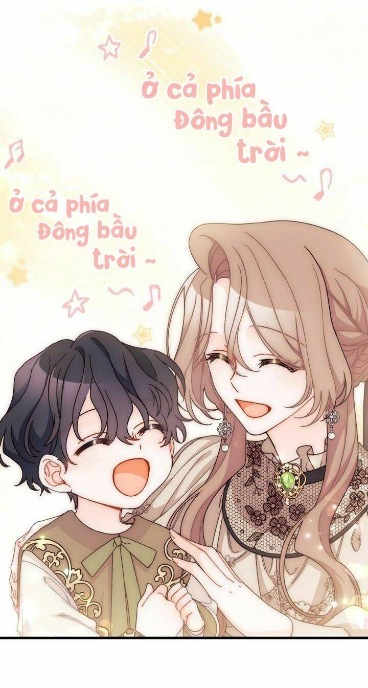 Tôi Đã Có Chồng Sau Khi Nhặt Được Nam Chính Chap 22 - Next Chap 23