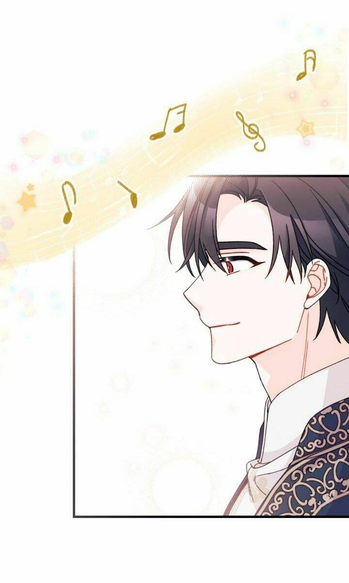 Tôi Đã Có Chồng Sau Khi Nhặt Được Nam Chính Chap 22 - Next Chap 23