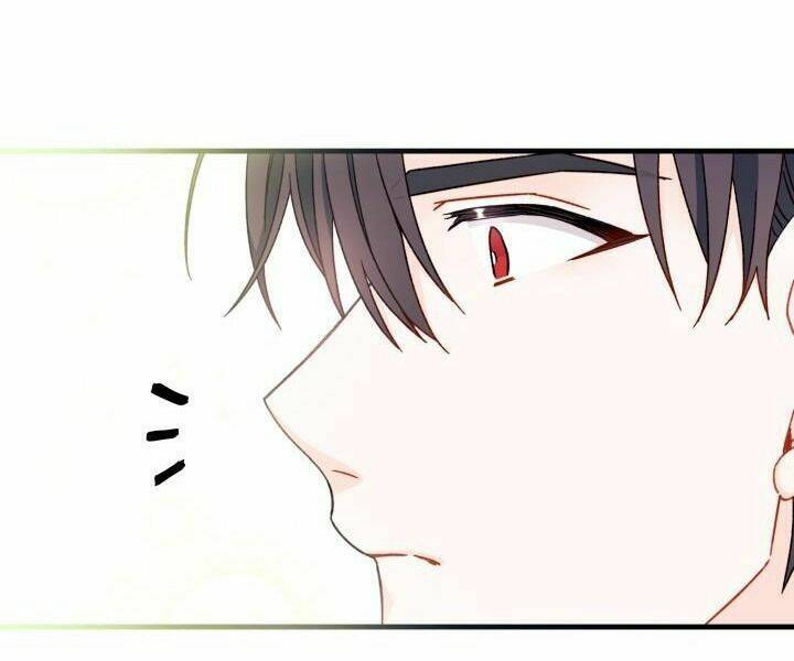 Tôi Đã Có Chồng Sau Khi Nhặt Được Nam Chính Chap 22 - Next Chap 23