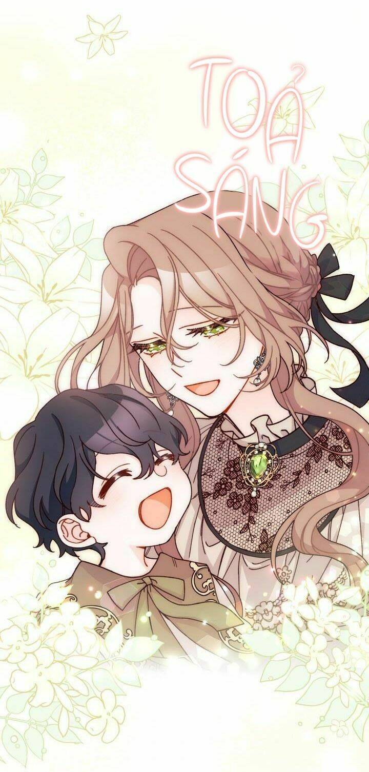 Tôi Đã Có Chồng Sau Khi Nhặt Được Nam Chính Chap 22 - Next Chap 23