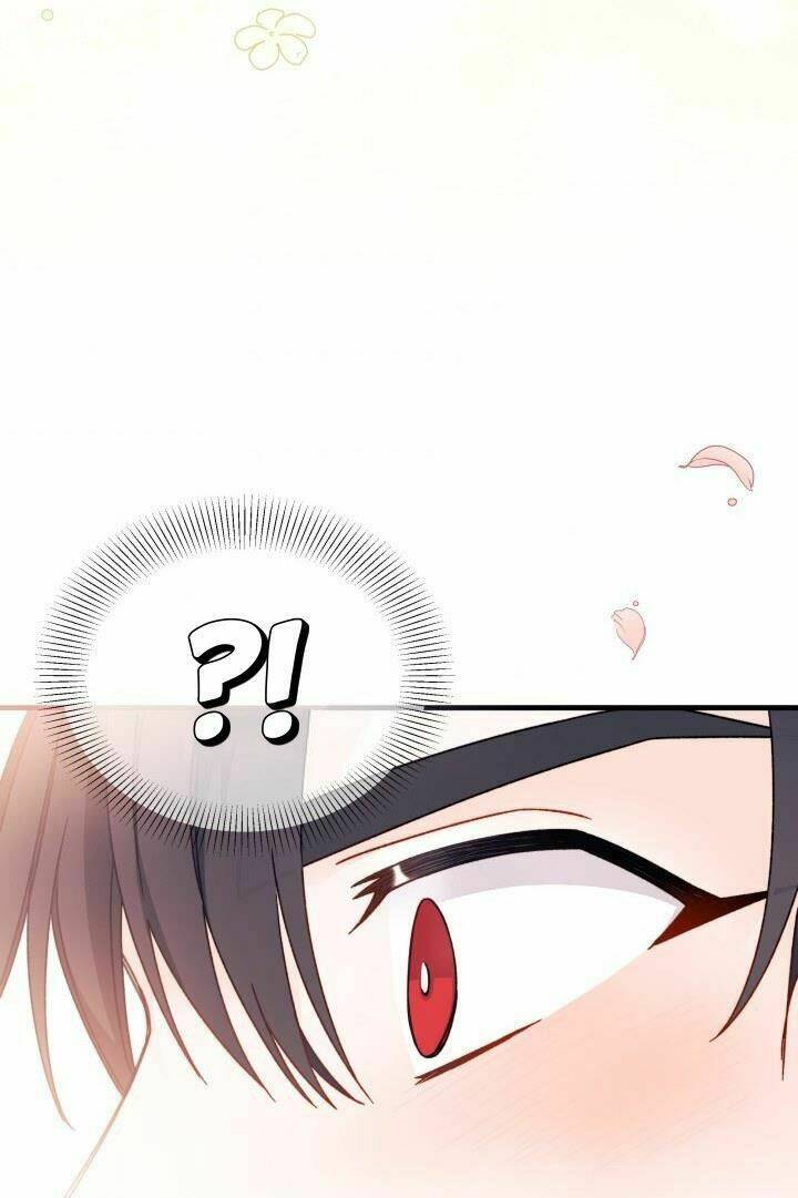 Tôi Đã Có Chồng Sau Khi Nhặt Được Nam Chính Chap 22 - Next Chap 23