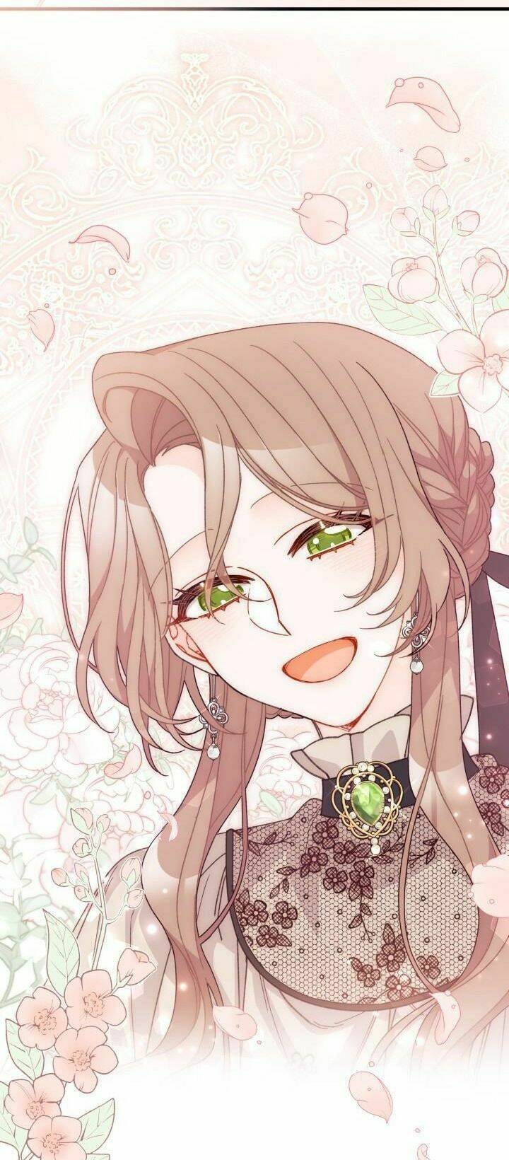 Tôi Đã Có Chồng Sau Khi Nhặt Được Nam Chính Chap 22 - Next Chap 23