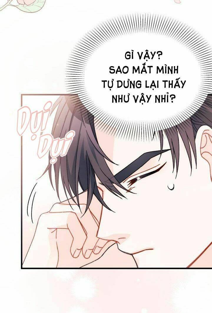 Tôi Đã Có Chồng Sau Khi Nhặt Được Nam Chính Chap 22 - Next Chap 23