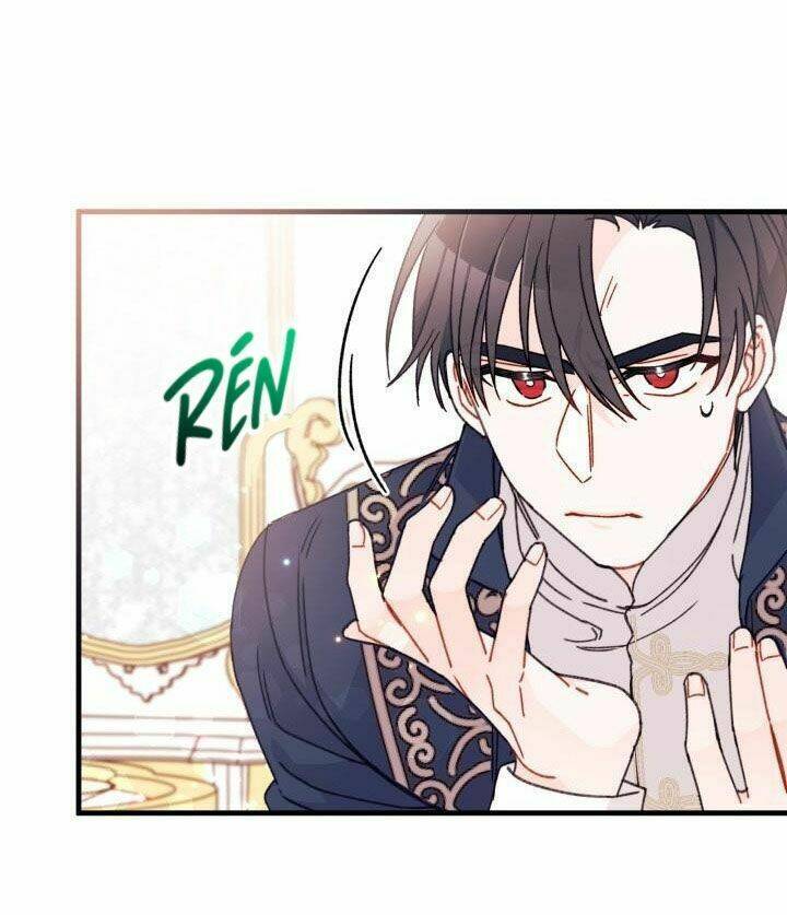 Tôi Đã Có Chồng Sau Khi Nhặt Được Nam Chính Chap 22 - Next Chap 23