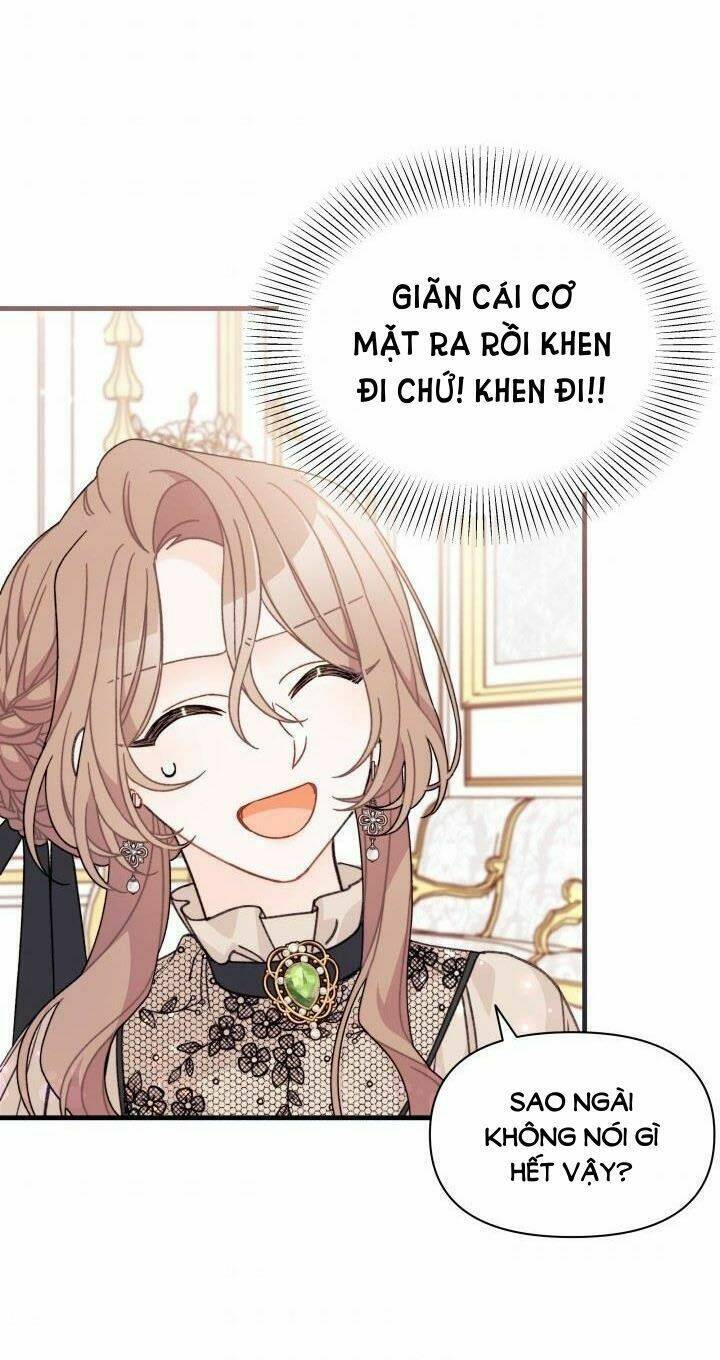 Tôi Đã Có Chồng Sau Khi Nhặt Được Nam Chính Chap 22 - Next Chap 23