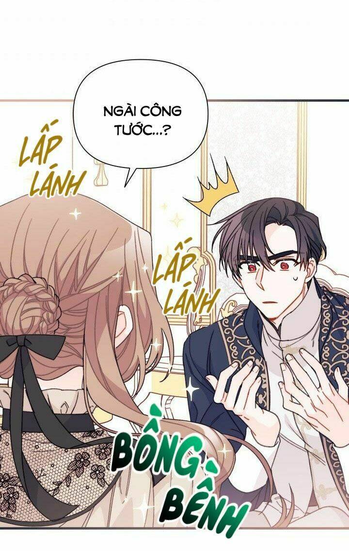 Tôi Đã Có Chồng Sau Khi Nhặt Được Nam Chính Chap 22 - Next Chap 23