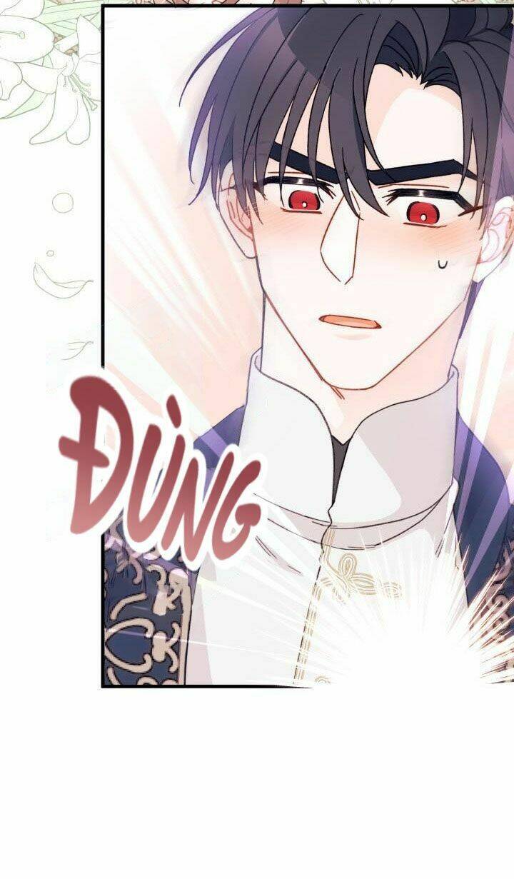 Tôi Đã Có Chồng Sau Khi Nhặt Được Nam Chính Chap 22 - Next Chap 23