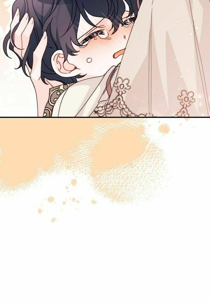 Tôi Đã Có Chồng Sau Khi Nhặt Được Nam Chính Chap 22 - Next Chap 23