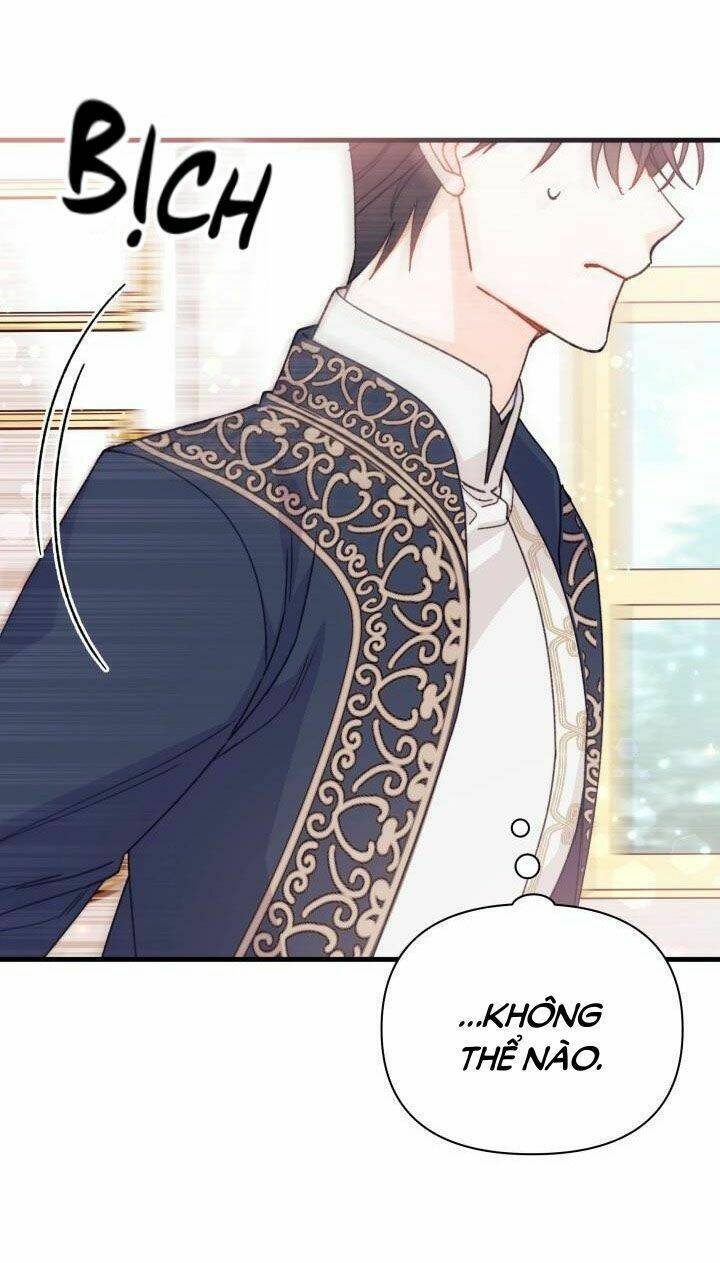 Tôi Đã Có Chồng Sau Khi Nhặt Được Nam Chính Chap 22 - Next Chap 23
