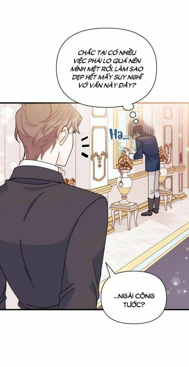 Tôi Đã Có Chồng Sau Khi Nhặt Được Nam Chính Chap 22 - Next Chap 23