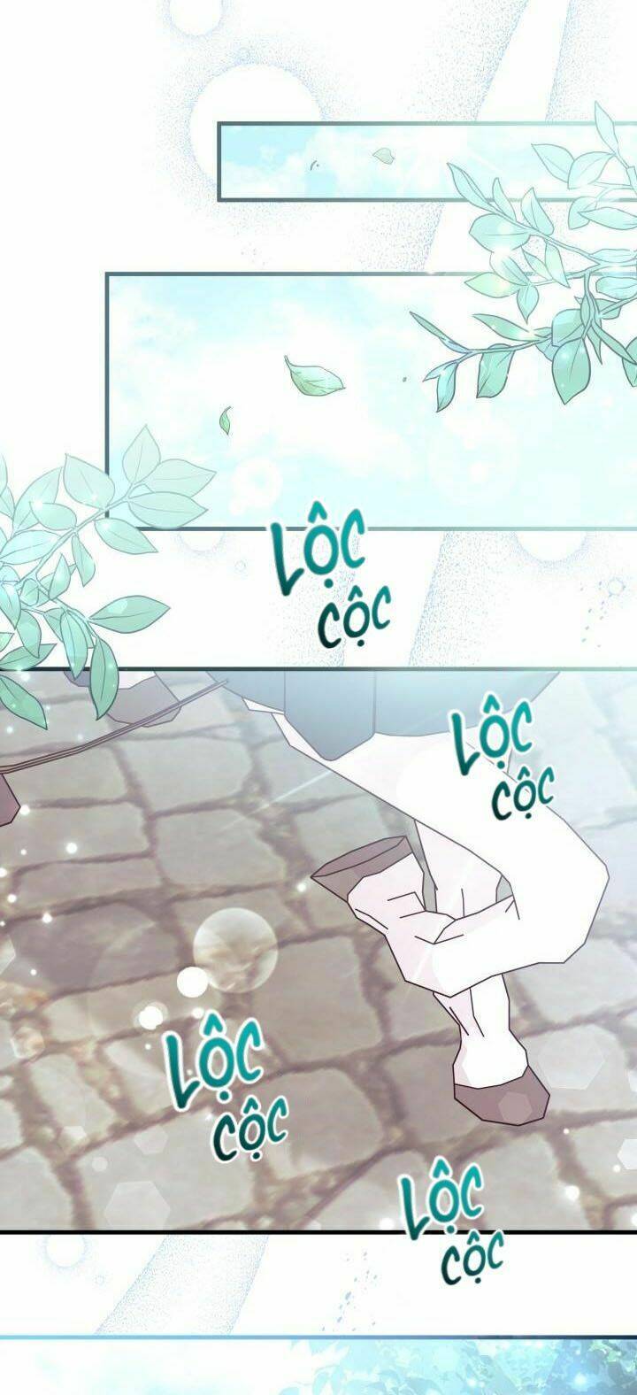 Tôi Đã Có Chồng Sau Khi Nhặt Được Nam Chính Chap 22 - Next Chap 23