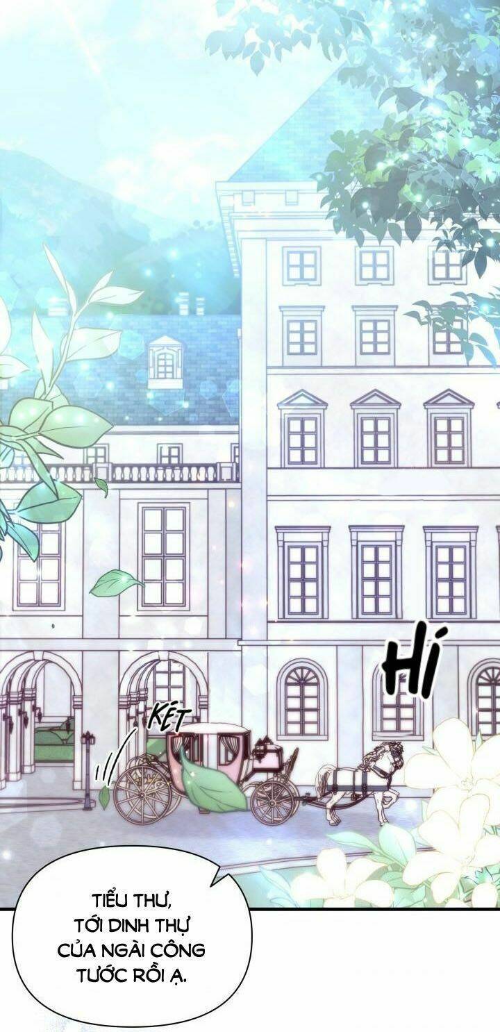Tôi Đã Có Chồng Sau Khi Nhặt Được Nam Chính Chap 22 - Next Chap 23
