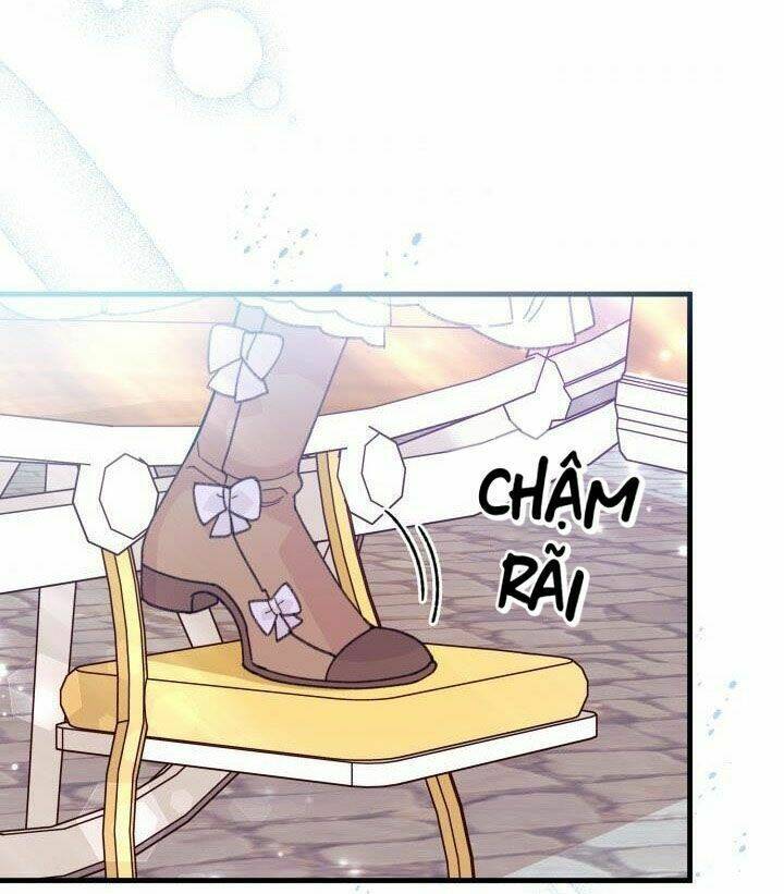 Tôi Đã Có Chồng Sau Khi Nhặt Được Nam Chính Chap 22 - Next Chap 23