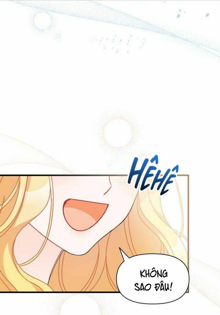 Tôi Đã Có Chồng Sau Khi Nhặt Được Nam Chính Chap 22 - Next Chap 23