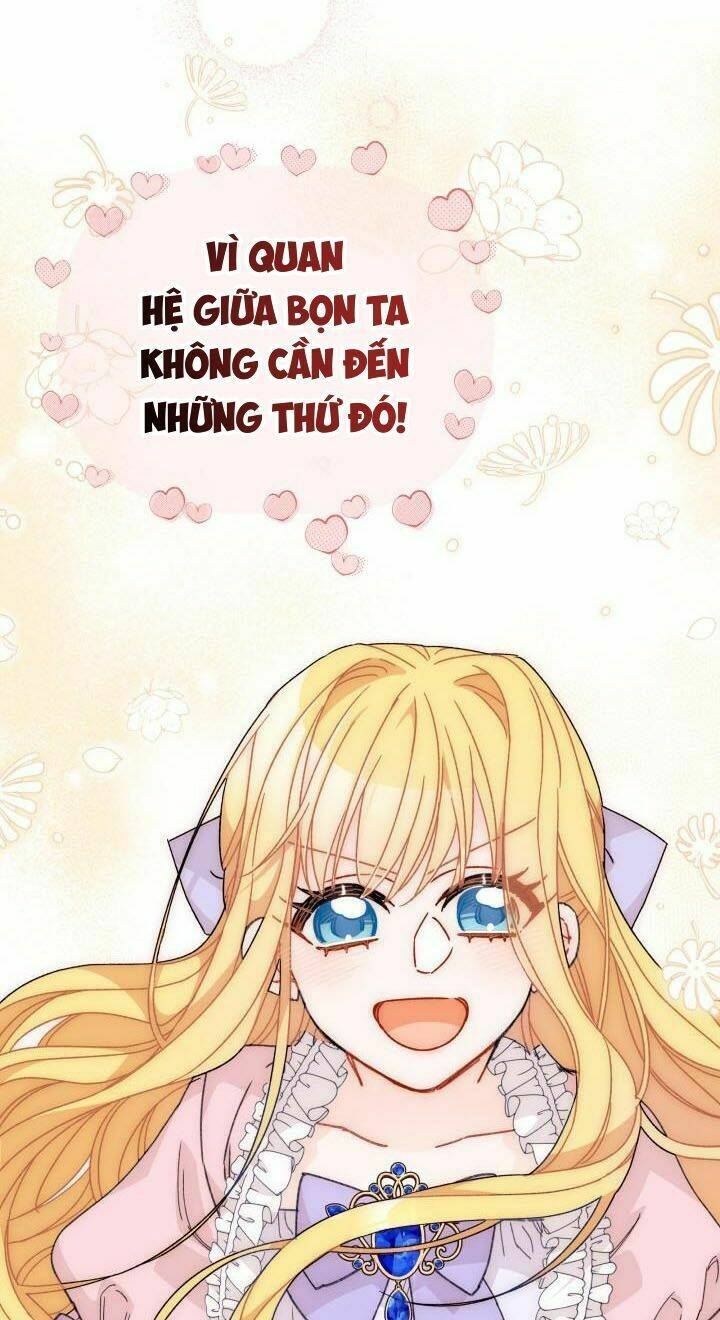 Tôi Đã Có Chồng Sau Khi Nhặt Được Nam Chính Chap 22 - Next Chap 23