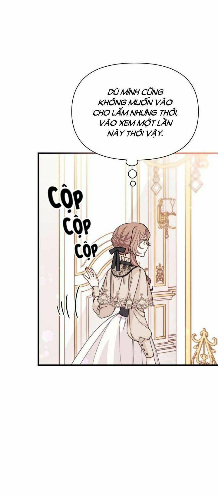Tôi Đã Có Chồng Sau Khi Nhặt Được Nam Chính Chap 22 - Next Chap 23