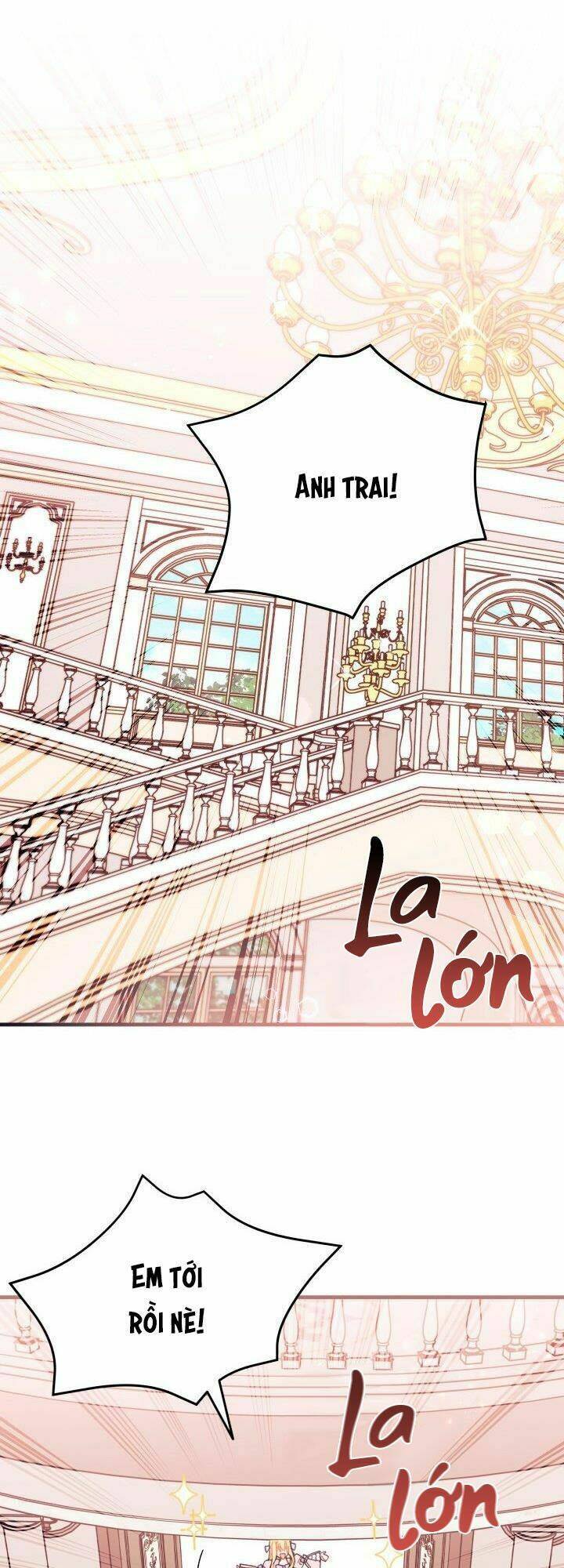 Tôi Đã Có Chồng Sau Khi Nhặt Được Nam Chính Chap 23 - Next Chap 24