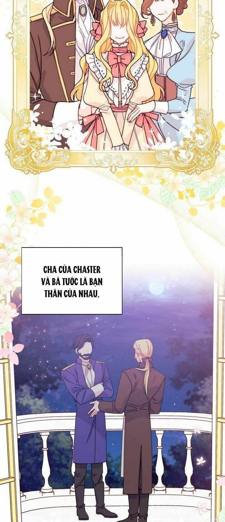 Tôi Đã Có Chồng Sau Khi Nhặt Được Nam Chính Chap 23 - Next Chap 24