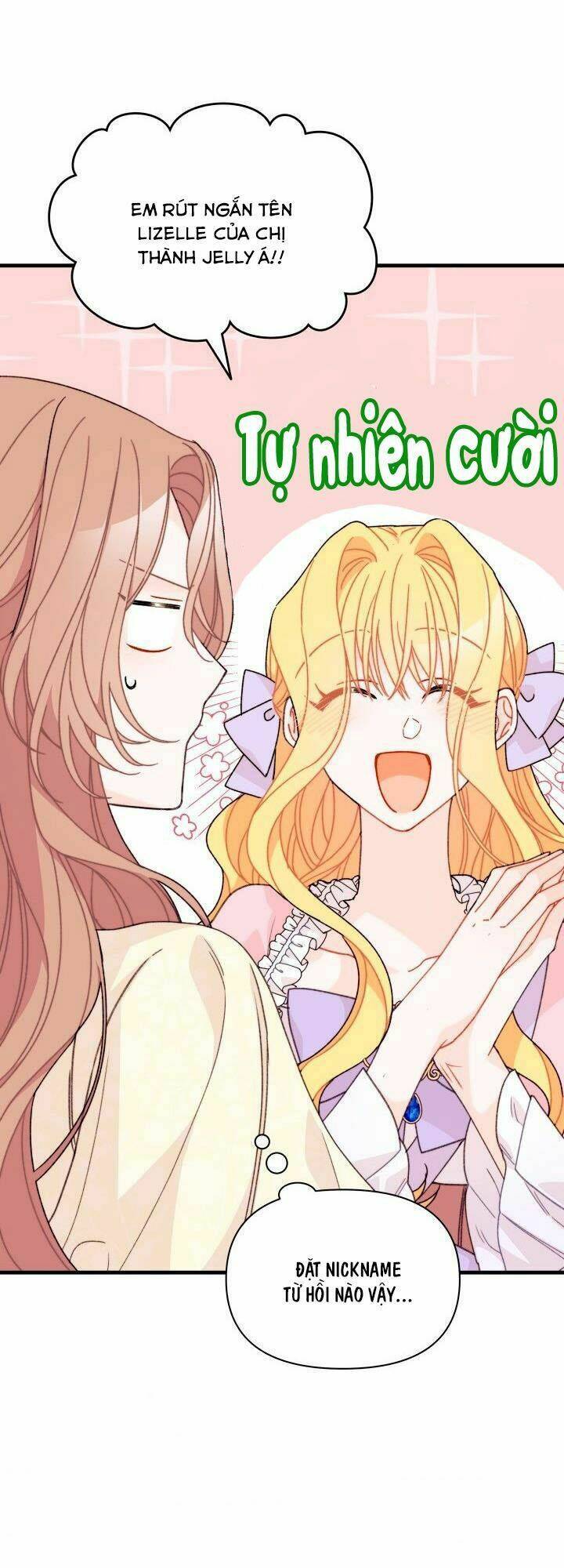 Tôi Đã Có Chồng Sau Khi Nhặt Được Nam Chính Chap 23 - Next Chap 24