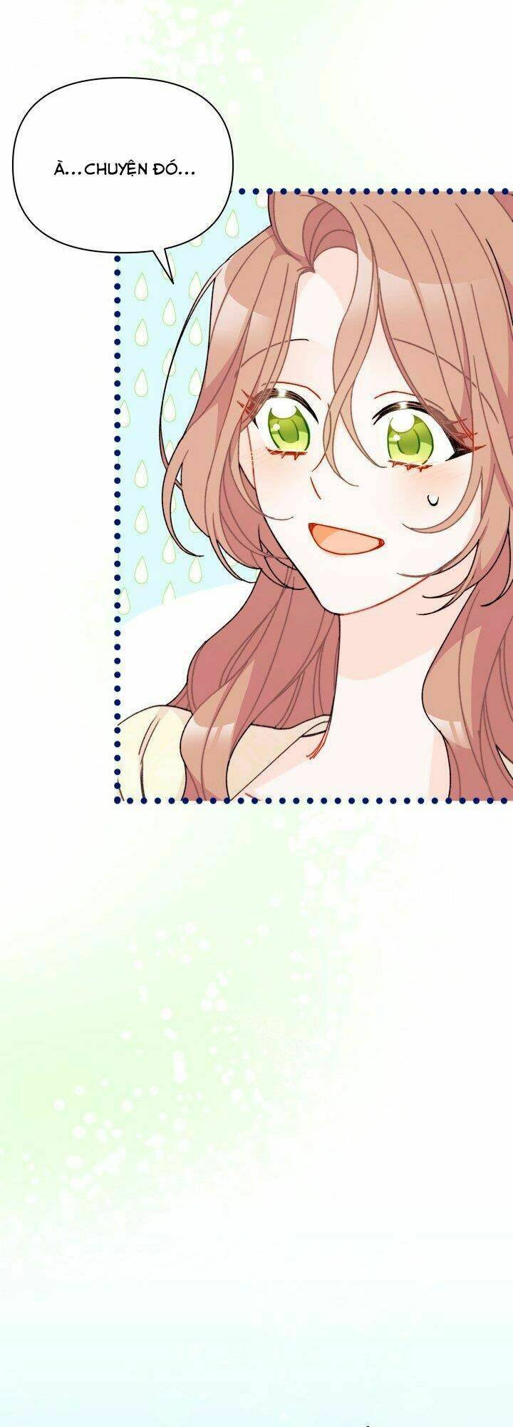 Tôi Đã Có Chồng Sau Khi Nhặt Được Nam Chính Chap 23 - Next Chap 24