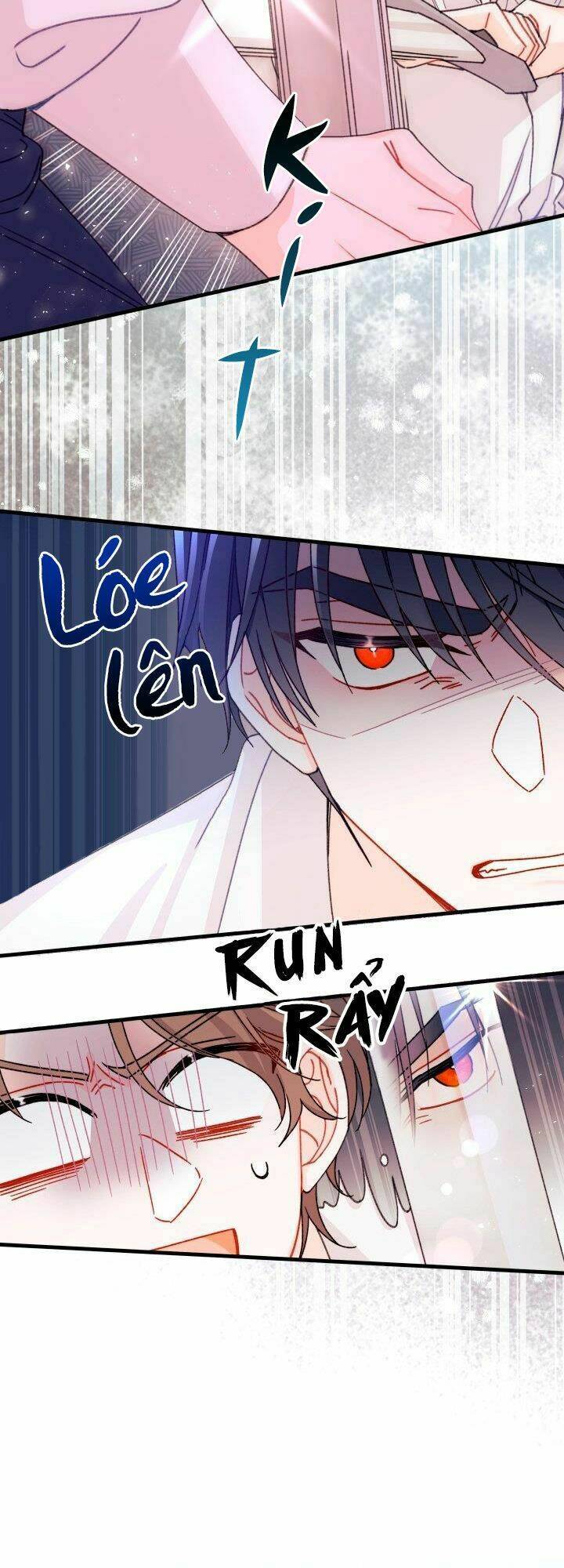 Tôi Đã Có Chồng Sau Khi Nhặt Được Nam Chính Chap 23 - Next Chap 24