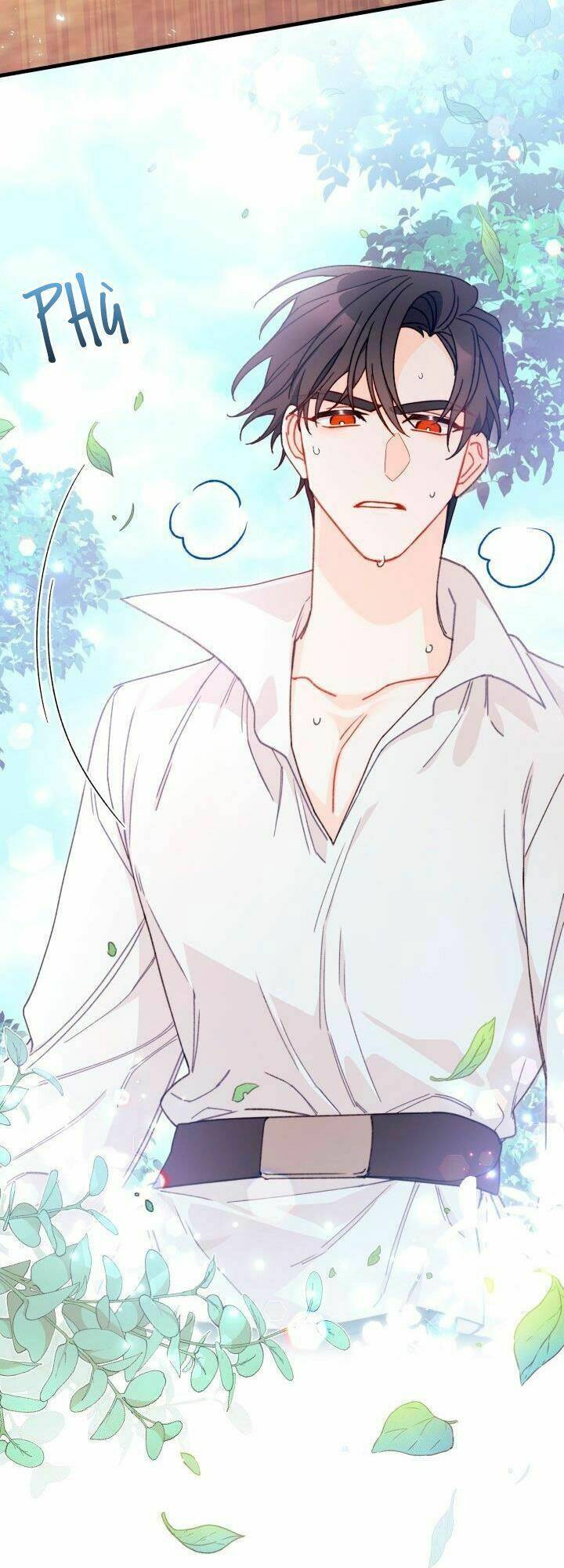 Tôi Đã Có Chồng Sau Khi Nhặt Được Nam Chính Chap 23 - Next Chap 24