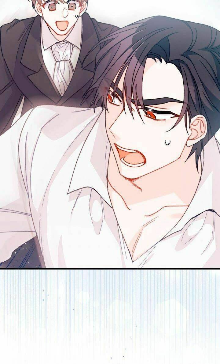 Tôi Đã Có Chồng Sau Khi Nhặt Được Nam Chính Chap 23 - Next Chap 24