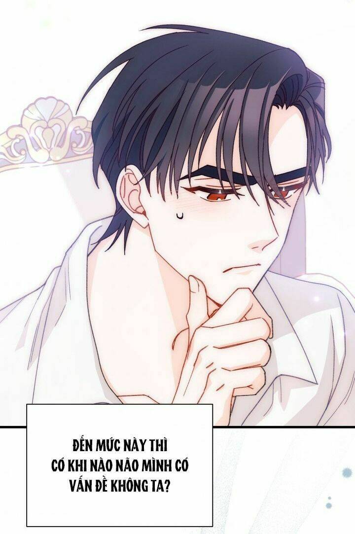 Tôi Đã Có Chồng Sau Khi Nhặt Được Nam Chính Chap 23 - Next Chap 24