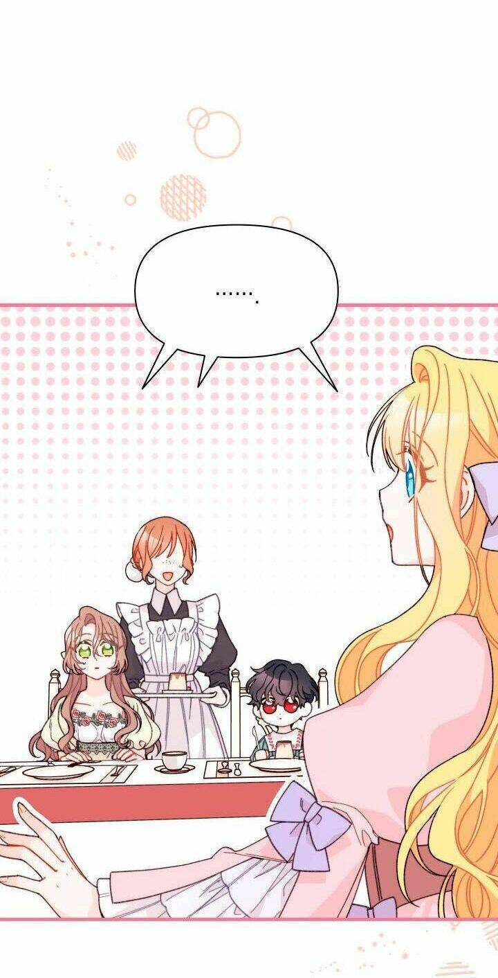Tôi Đã Có Chồng Sau Khi Nhặt Được Nam Chính Chap 23 - Next Chap 24