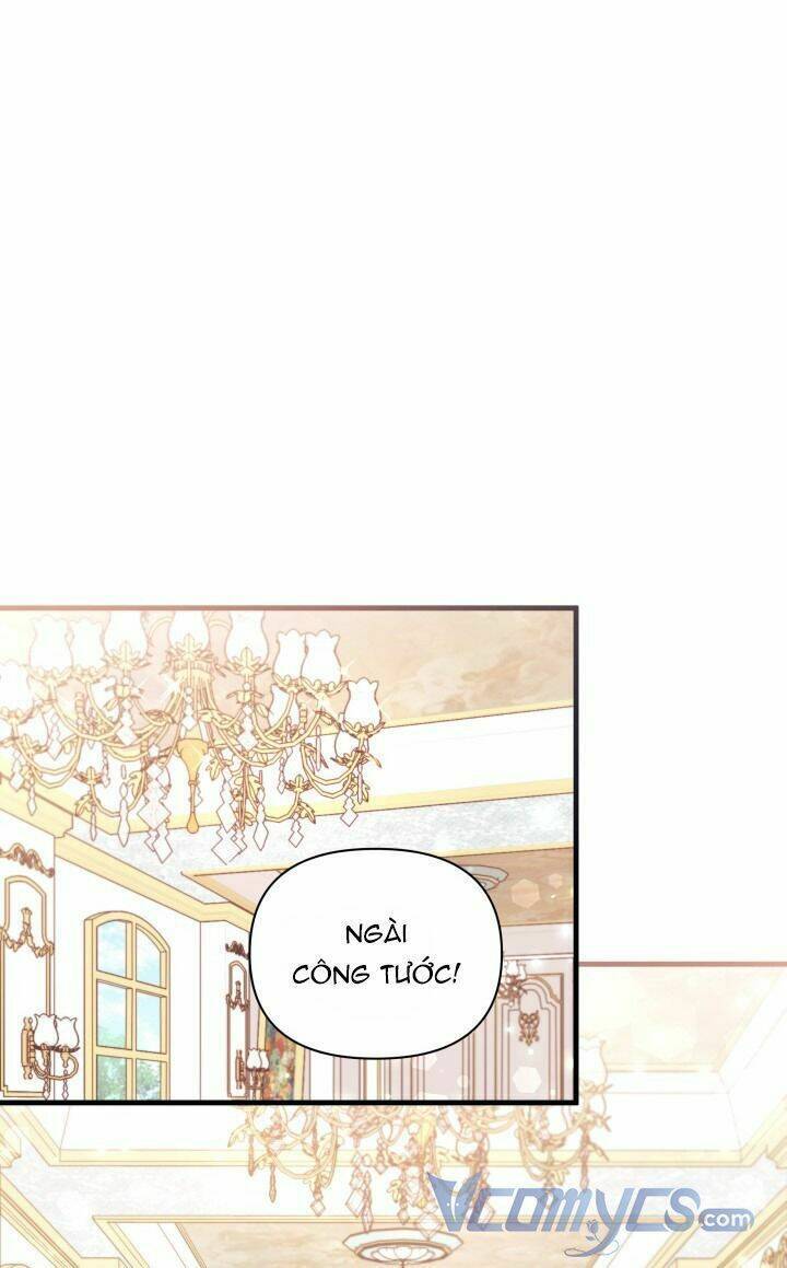 Tôi Đã Có Chồng Sau Khi Nhặt Được Nam Chính Chap 24 - Next Chap 25