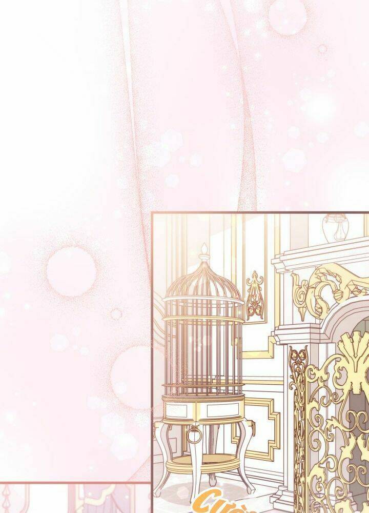 Tôi Đã Có Chồng Sau Khi Nhặt Được Nam Chính Chap 24 - Next Chap 25