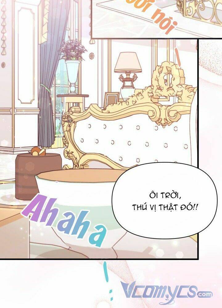 Tôi Đã Có Chồng Sau Khi Nhặt Được Nam Chính Chap 24 - Next Chap 25