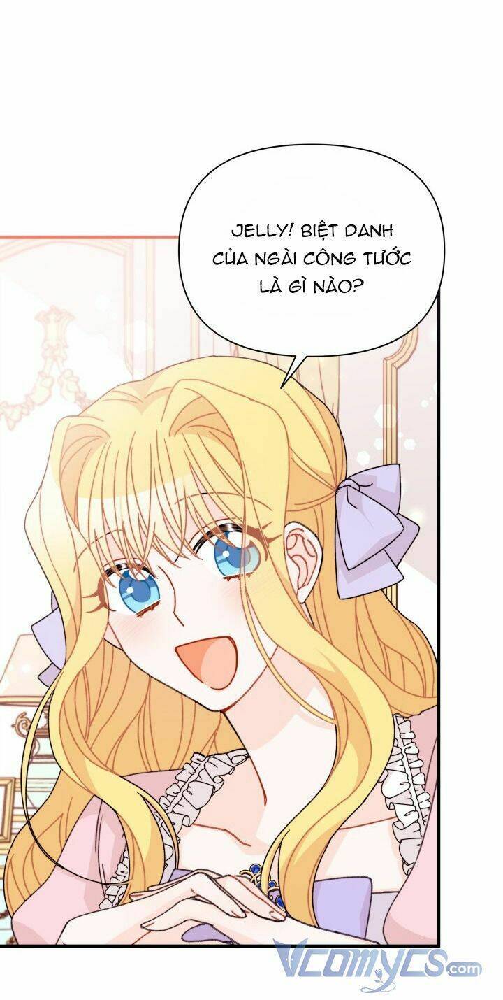 Tôi Đã Có Chồng Sau Khi Nhặt Được Nam Chính Chap 24 - Next Chap 25